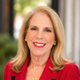 Enid Davis