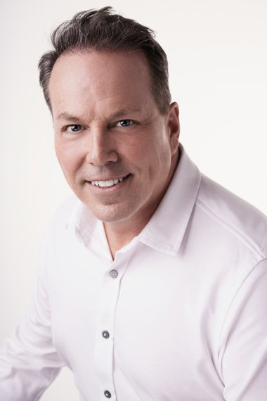 Doug Danzey -