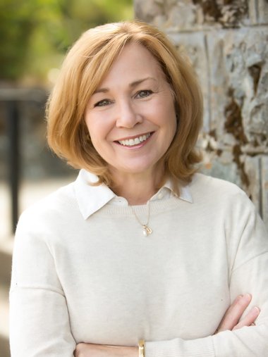 Carolyn Moren