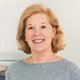 Mary Slattery photo