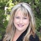 Kay Bohan