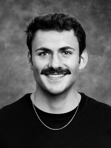 Brennon Dahl