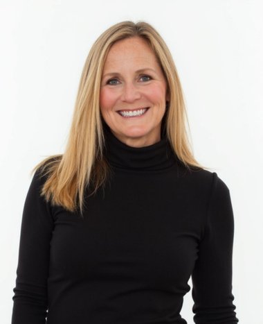 Connie Cunningham