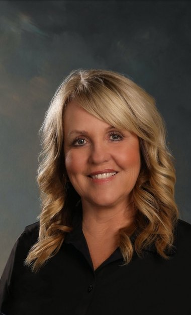 Denise Cash