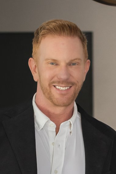 Michael Brassem