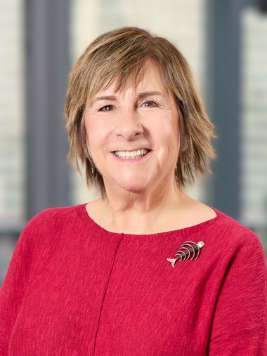 Laura Skolar-Gamarello