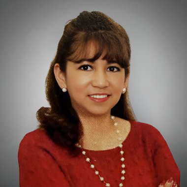 Nurimar Larco