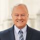 Greg Kammerer photo