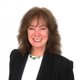 Eileen Boulay