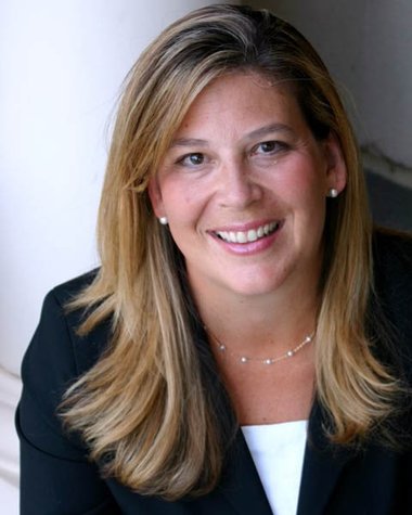 Jennifer Dechtman