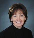 Pamela Bernard