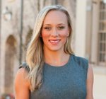 Carly Warren
