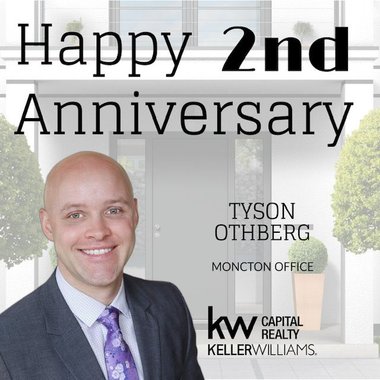Tyson Othberg