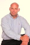 Don Hammons