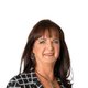 Kim Pascoe photo