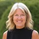 Melissa Bell photo