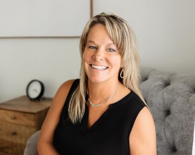 Jennifer Manthey