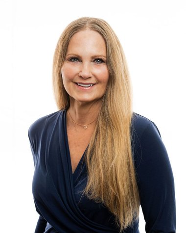 Cynthia Johnson