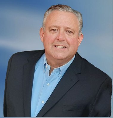James Gilbertson
