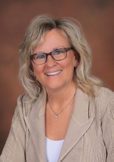 Cheryl Wicklund
