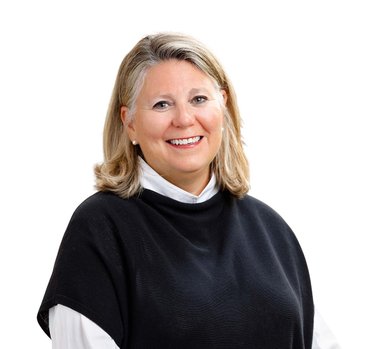 Heidi Barcelow