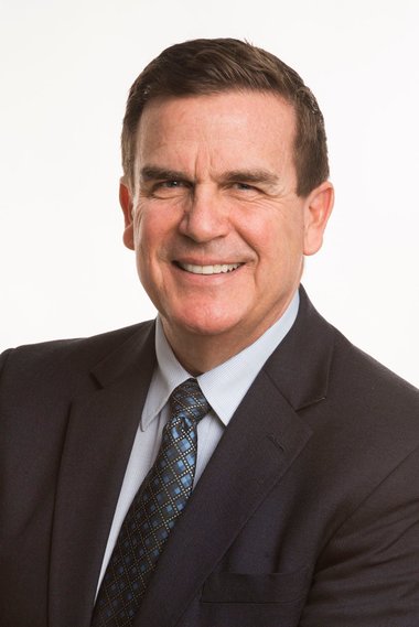 Jason Zoellner