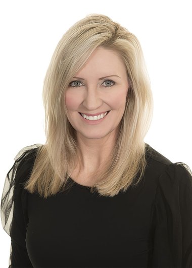 Krissie Craig