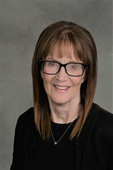 Kathy Madore
