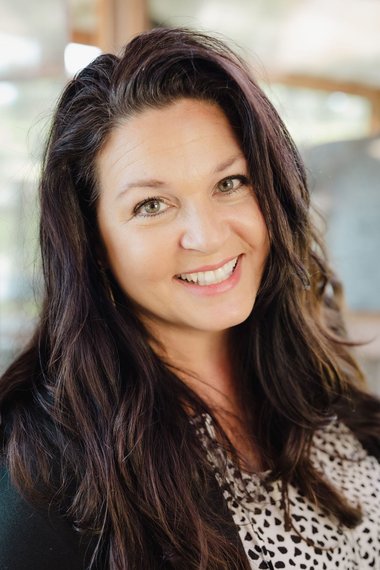 Dana Yoder