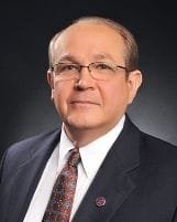 Jimmy Danner