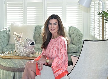 Natalie A. Caruso -