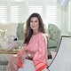 Natalie A. Caruso -