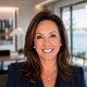 Tracey Demaris -