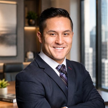 Alex Wong
