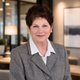 Paula von Stedingk photo
