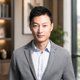 Will Zhang photo