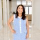 Tonya Garceau photo