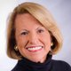 Janet Milligan photo
