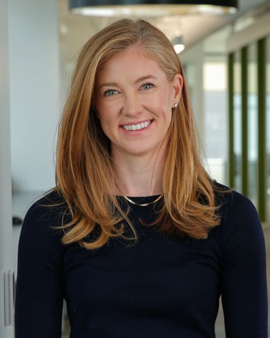 Allison Craig