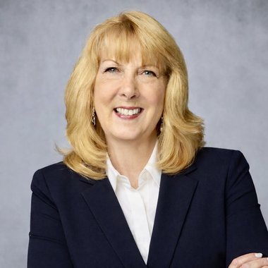 Karen Werkheiser