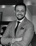 Özgür Alp