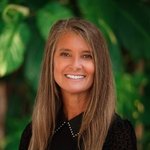 Christine Chronister