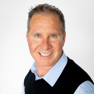 Robert Opett