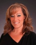 Stacy Demcher