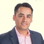 Carlos Saavedra