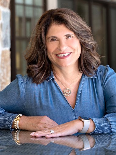 Cheryl Trimboli