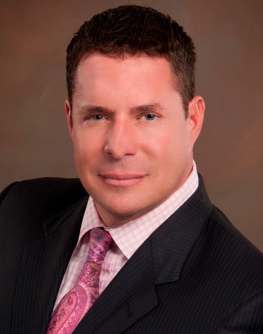 Robert Linthicum
