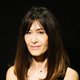 Roya Cohen photo