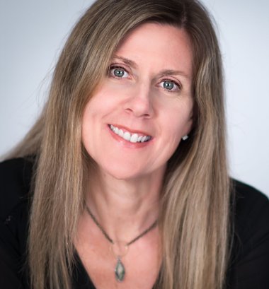 Jill Knowles