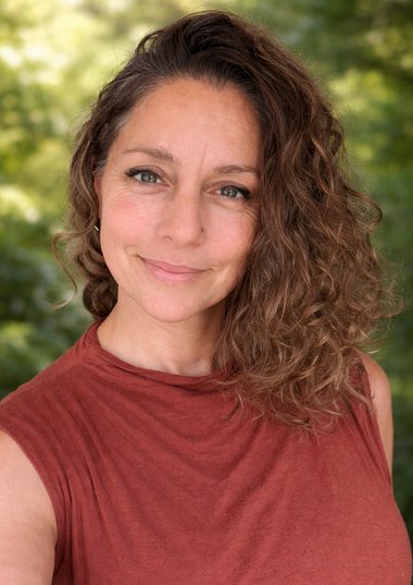 Sarah Coleman